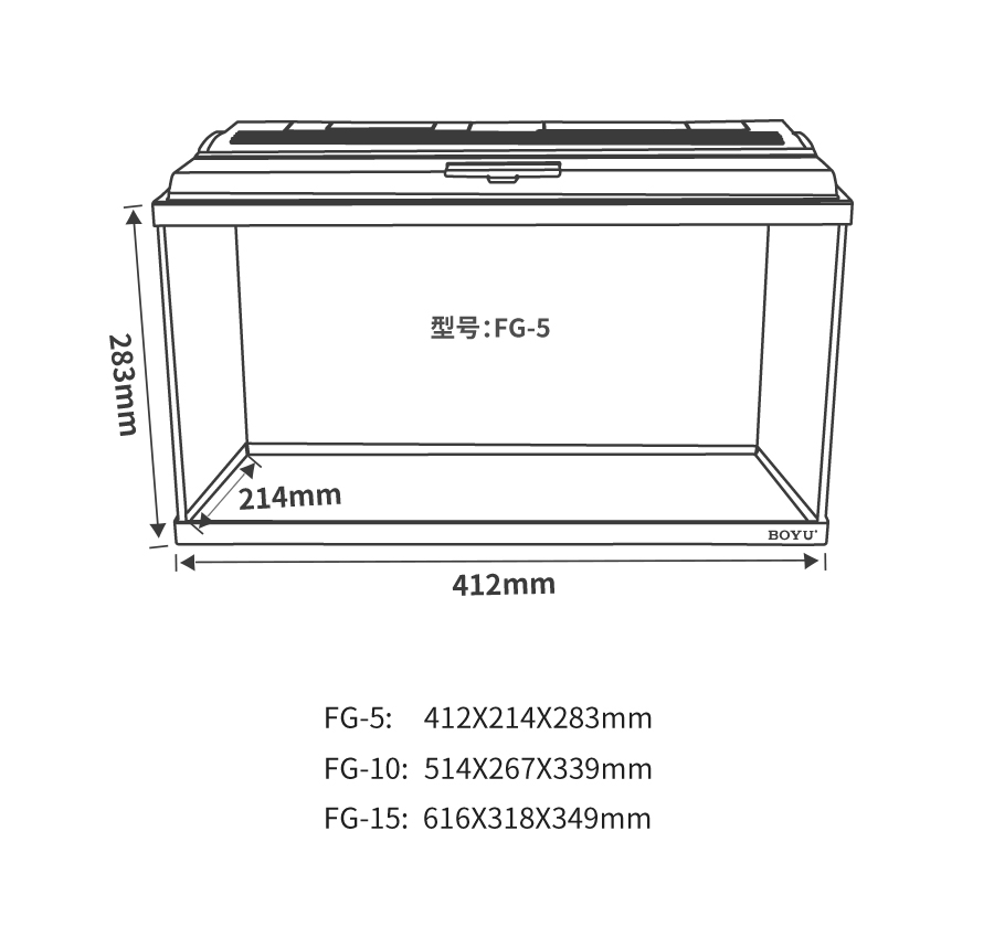 FG尺寸圖900x600.jpg